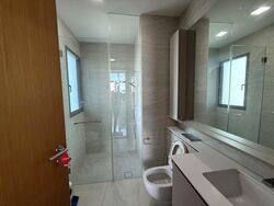 Sturdee Residences (D8), Condominium #562825551